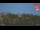 Webcam in Annaberg, 42.1 km