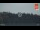 Webcam in Annaberg, 42.1 km