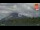 Webcam in Annaberg, 4.5 mi away