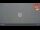 Webcam in Annaberg, 15.3 mi away