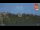 Webcam in Annaberg, 7.9 km