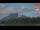 Webcam in Annaberg, 42.1 km