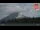 Webcam in Annaberg, 4.5 mi away