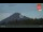 Webcam in Annaberg, 38.5 km entfernt