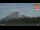 Webcam in Annaberg, 14.9 mi away