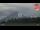 Webcam in Annaberg, 42.1 km