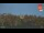 Webcam in Annaberg, 42.1 km