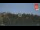 Webcam in Annaberg, 3.4 mi away
