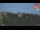 Webcam in Annaberg, 9.2 km