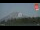 Webcam in Annaberg, 14.9 mi away