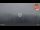 Webcam in Annaberg, 11.8 km entfernt