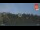 Webcam in Annaberg, 42.1 km