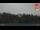 Webcam in Annaberg, 42.1 km