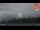 Webcam in Annaberg, 8.9 km entfernt