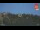 Webcam in Annaberg, 42.1 km entfernt