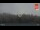 Webcam in Annaberg, 42.1 km