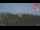 Webcam in Annaberg, 38.5 km