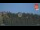 Webcam in Annaberg, 3.4 mi away