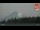 Webcam in Annaberg, 40.6 km