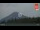 Webcam in Annaberg, 7.9 km entfernt