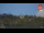 Webcam in Annaberg, 38.5 km entfernt
