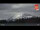 Webcam in Annaberg, 14.8 mi away