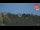 Webcam in Annaberg, 42.1 km