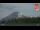 Webcam in Annaberg, 9.2 km