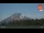 Webcam in Annaberg, 3.5 mi away