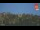 Webcam in Annaberg, 42.1 km