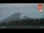 Webcam in Annaberg, 42.1 km