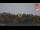 Webcam in Annaberg, 39.6 km