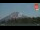 Webcam in Annaberg, 38.5 km entfernt