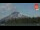 Webcam in Annaberg, 16.3 mi away