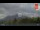 Webcam in Annaberg, 42.1 km