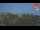 Webcam in Annaberg, 42.1 km