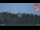 Webcam in Annaberg, 7.9 km