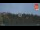 Webcam in Annaberg, 4.5 mi away