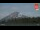 Webcam in Annaberg, 42.1 km