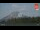 Webcam in Annaberg, 14.9 mi away