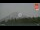 Webcam in Annaberg, 42.1 km