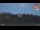 Webcam in Annaberg, 42.1 km
