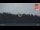 Webcam in Annaberg, 42.1 km