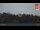 Webcam in Annaberg, 4.5 mi away