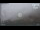 Webcam in Dorfgastein, 2.5 mi away