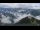 Webcam in Dorfgastein, 2.5 mi away