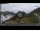 Webcam in Dorfgastein, 2.5 mi away
