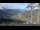 Webcam in Dorfgastein, 2.7 mi away