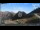 Webcam in Dorfgastein, 2.5 mi away