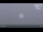 Webcam in Dorfgastein, 2.5 mi away